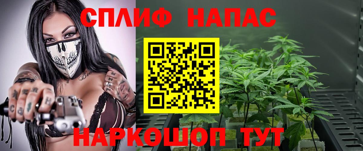 Конопля Bruce Banner Ялуторовск